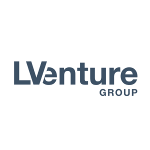 Lventure Logo