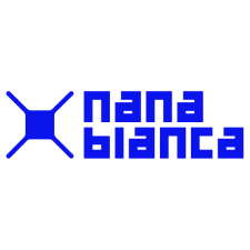 Nana Bianca Logo
